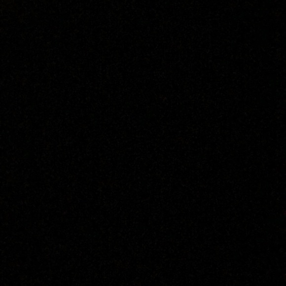 Meet your Posher, Ingrid - Picture 1 of 1